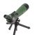 Купить Подзорная труба KONUS KONUSPOT-80C 20-60x80, фото , изображение 3, характеристики, отзывы