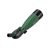 Придбати Підзорна труба KONUS KONUSPOT-100 20-60x100, image , зображення 4, характеристики, відгуки