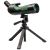 Купить Подзорная труба KONUS KONUSPOT-65 15-45x65, фото , характеристики, отзывы