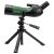 Купить Подзорная труба KONUS KONUSPOT-65 15-45x65, фото , изображение 2, характеристики, отзывы