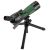 Купить Подзорная труба KONUS KONUSPOT-65 15-45x65, фото , изображение 3, характеристики, отзывы
