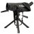 Купить Подзорная труба KONUS KONUSPOT-65 15-45x65, фото , изображение 4, характеристики, отзывы