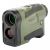 Придбати Лазерний далекомір SIGETA iMeter LF3000A, image , характеристики, відгуки
