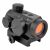 Купить Коліматорний приціл SIGETA AntiRU-06 (standard mount), фото , изображение 2, характеристики, отзывы