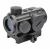 Купить Коліматорний приціл SIGETA AntiRU-06 (standard mount), фото , изображение 3, характеристики, отзывы