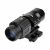 Купить Збільшувач SIGETA FTS-30 3x Magnifier, фото , изображение 2, характеристики, отзывы