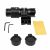 Купить Збільшувач SIGETA FTS-30 3x Magnifier, фото , изображение 5, характеристики, отзывы