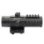 Купить Коллиматорный прицел KONUS SIGHT-PRO PTS2 3x30 (призматический), фото , изображение 3, характеристики, отзывы