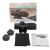 Купить Коллиматорный прицел KONUS SIGHT-PRO PTS2 3x30 (призматический), фото , изображение 4, характеристики, отзывы