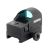 Придбати Приціл коліматора KONUS SIGHT-PRO FISSION 2.0, image , характеристики, відгуки
