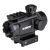 Купить Коліматорний приціл KONUS KONUSIGHT 1x35, фото , характеристики, отзывы