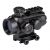 Купить Коліматорний приціл KONUS KONUSIGHT 1x35, фото , изображение 2, характеристики, отзывы