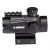 Купить Коліматорний приціл KONUS KONUSIGHT 1x35, фото , изображение 3, характеристики, отзывы