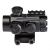 Купить Коліматорний приціл KONUS KONUSIGHT 1x35, фото , изображение 4, характеристики, отзывы