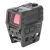 Купить Коліматорний приціл HOLOSUN AEMS Red 211301, фото , характеристики, отзывы