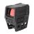 Купить Коліматорний приціл HOLOSUN AEMS CORE Green 120101, фото , характеристики, отзывы