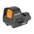 Купить Коліматорний приціл HOLOSUN HS510C, фото , характеристики, отзывы