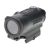 Купить Коліматорний приціл HOLOSUN HE530G-RD, фото , характеристики, отзывы