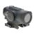 Купить Коліматорний приціл HOLOSUN HE530G-RD, фото , изображение 4, характеристики, отзывы