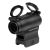 Купить Коліматорний приціл HOLOSUN HE515GM-GR, фото , изображение 6, характеристики, отзывы