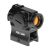 Купить Коліматорний приціл HOLOSUN HS503R, фото , изображение 2, характеристики, отзывы