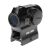 Купить Коліматорний приціл HOLOSUN HS503R, фото , изображение 3, характеристики, отзывы