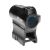 Купить Коліматорний приціл HOLOSUN HS503R, фото , изображение 4, характеристики, отзывы