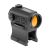 Купить Коліматорний приціл HOLOSUN HS403C, фото , изображение 2, характеристики, отзывы