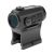 Купить Коліматорний приціл HOLOSUN HS403C, фото , изображение 3, характеристики, отзывы