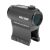Купить Коліматорний приціл HOLOSUN HS403C, фото , изображение 4, характеристики, отзывы