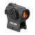 Купить Коліматорний приціл HOLOSUN HS403R, фото , изображение 2, характеристики, отзывы