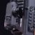 Купить Коліматорний приціл HOLOSUN HS403R, фото , изображение 7, характеристики, отзывы