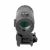 Купить Збільшувач HOLOSUN HM3XT 3x magnifier, фото , изображение 3, характеристики, отзывы