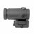 Купить Збільшувач HOLOSUN HM3XT 3x magnifier, фото , изображение 5, характеристики, отзывы