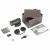 Купить Збільшувач HOLOSUN HM3XT 3x magnifier, фото , изображение 7, характеристики, отзывы
