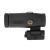 Купить Збільшувач HOLOSUN HM3X 3x magnifier, фото , изображение 3, характеристики, отзывы