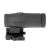Купить Збільшувач HOLOSUN HM3X 3x magnifier, фото , изображение 4, характеристики, отзывы