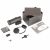 Купить Збільшувач HOLOSUN HM3X 3x magnifier, фото , изображение 9, характеристики, отзывы