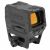 Купить Коліматорний приціл HOLOSUN AEMS-CORE-X2-GR, фото , изображение 3, характеристики, отзывы