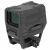 Купить Коліматорний приціл HOLOSUN AEMS-CORE-X2-GR, фото , изображение 4, характеристики, отзывы