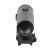 Купить Збільшувач HOLOSUN HM6X 6x magnifier, фото , изображение 7, характеристики, отзывы