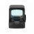 Купить Коліматорний приціл HOLOSUN HE407K-GR X2, фото , изображение 8, характеристики, отзывы