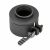 Придбати Адаптер GUIDE Thermal Attachment adapter B (48-54мм), image , характеристики, відгуки