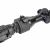 Придбати Адаптер GUIDE Thermal Attachment adapter B (48-54мм), image , зображення 3, характеристики, відгуки