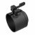 Придбати Адаптер GUIDE Thermal Attachment adapter B (48-54мм), image , зображення 5, характеристики, відгуки