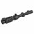 Придбати Адаптер GUIDE Thermal Attachment adapter B (48-54мм), image , зображення 6, характеристики, відгуки