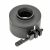 Купить Адаптер GUIDE Thermal Attachment adapter C (56-62мм), фото , характеристики, отзывы
