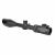 Купить Оптичний приціл KONUS ARMADA 6-24x56 Fine Crosshair IR, фото , изображение 2, характеристики, отзывы