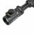 Купить Оптичний приціл KONUS ARMADA 6-24x56 Fine Crosshair IR, фото , изображение 4, характеристики, отзывы