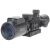Купить Оптический прицел KONUS KONUSPRO AS-34 2-6x28 MIL-DOT IR, фото , изображение 2, характеристики, отзывы